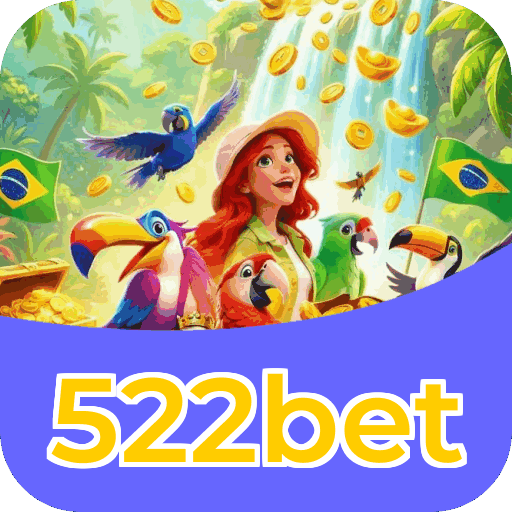 Programa VIP 522bet