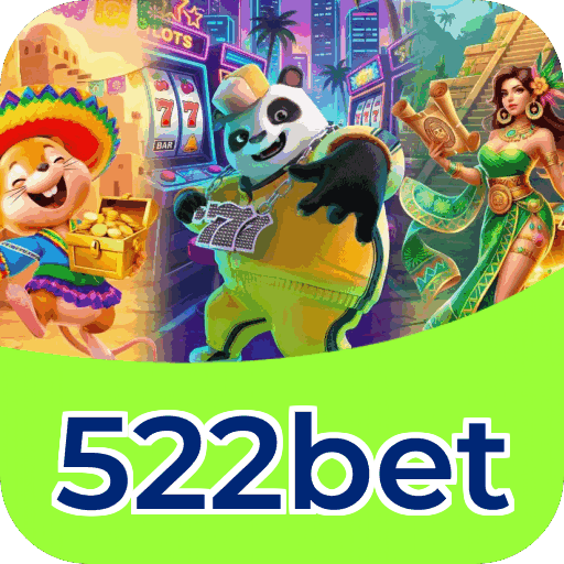 Baixar APK 522bet