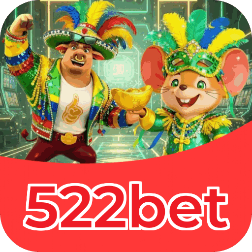 Promoções e bônus exclusivos da 522bet