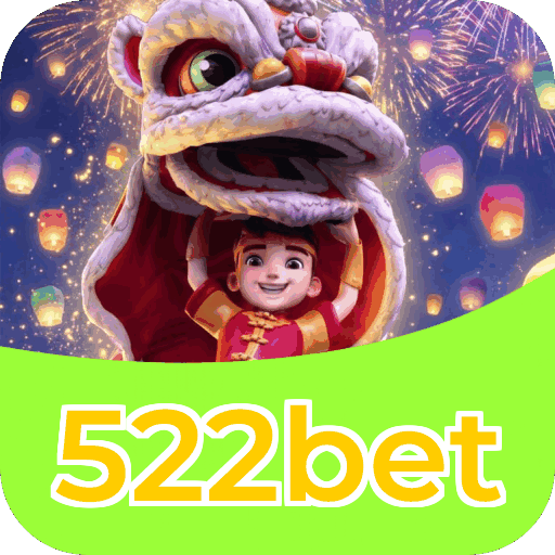 Apostas esportivas ao vivo na 522bet