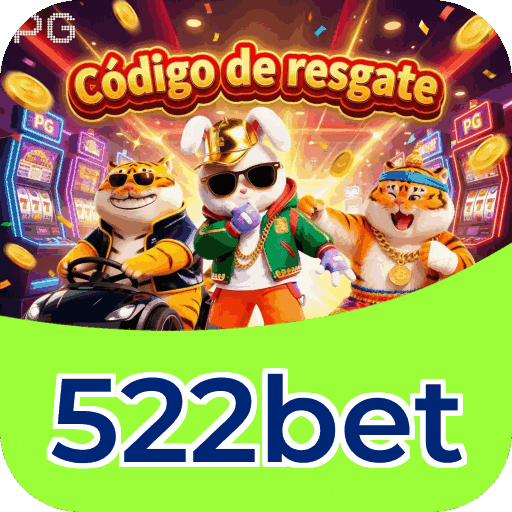 Download Mobile