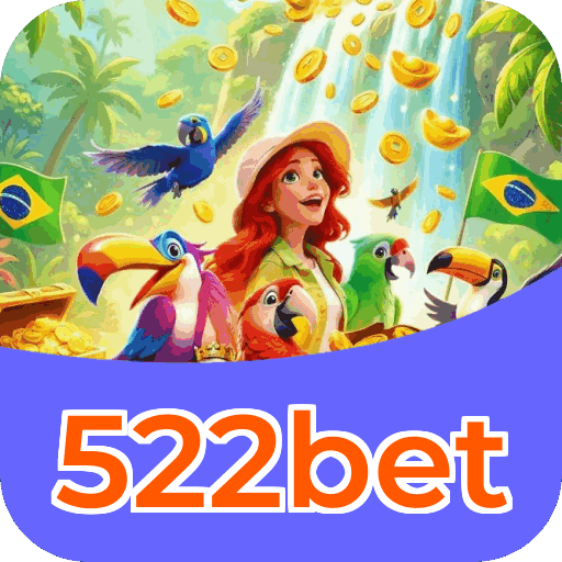 Interface 522bet