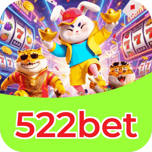 Performance 522bet