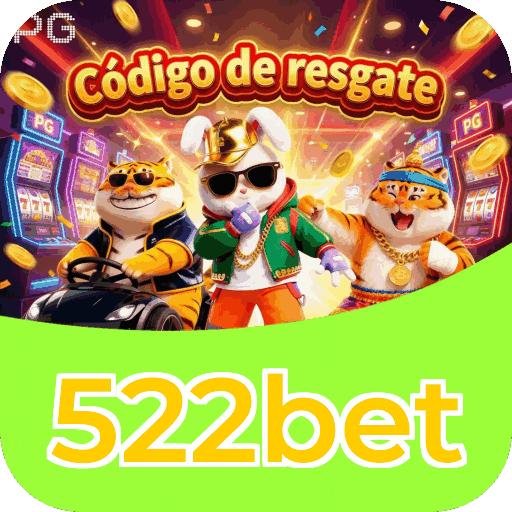 Segurança 522bet