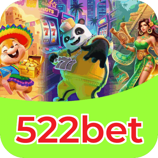 Jogos com maior RTP na 522bet