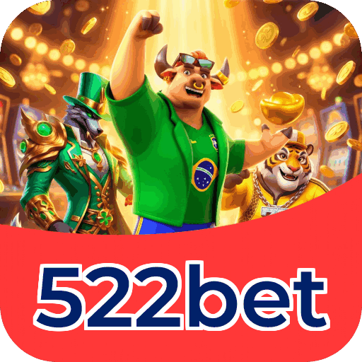 Dealers profissionais da 522bet