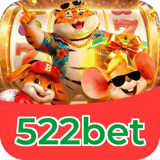 Fortune Tiger Slot Game