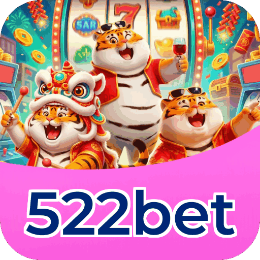 Siga a 522bet no Facebook