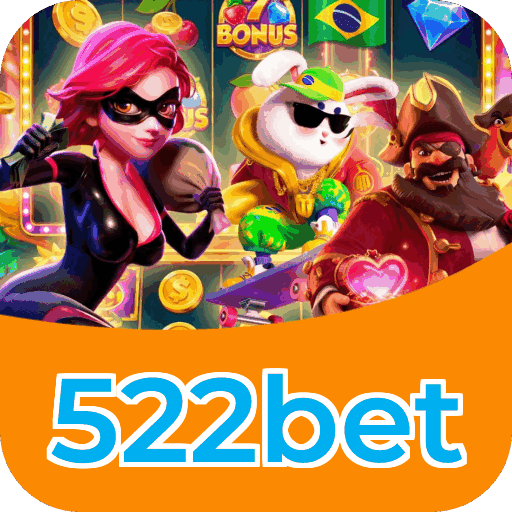 Jogos de Slot 500+