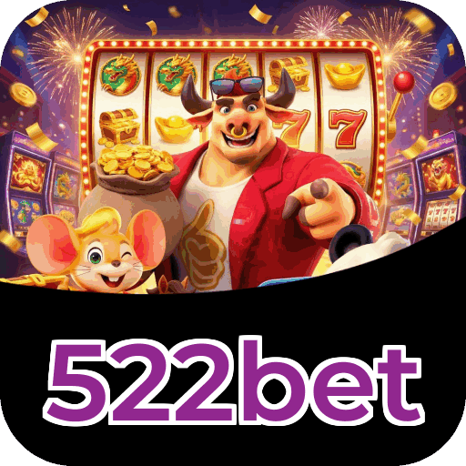 Sweet Bonanza Slot - Pragmatic Play