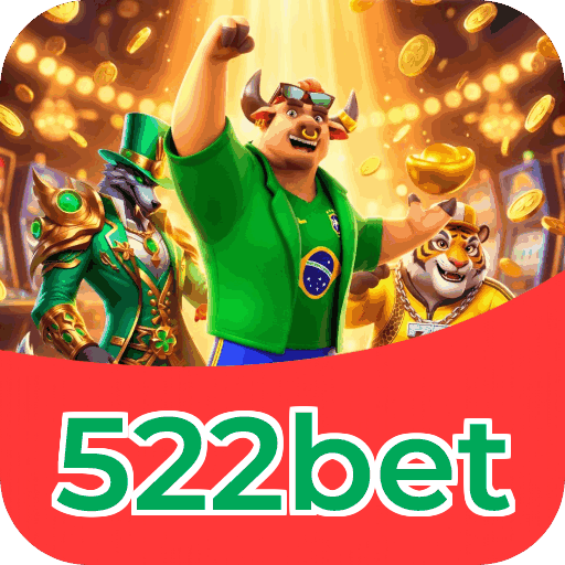 Fortune Dragon - Jogo temático asiático
