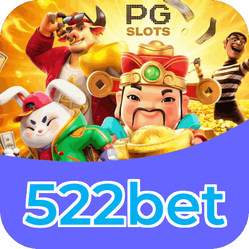 Download PC 522bet