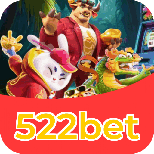 Fortune Rabbit - Slot Fortune series