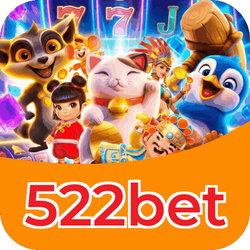 Fortune Rabbit - RTP 96.77%