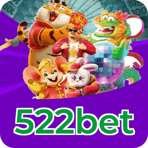 522bet