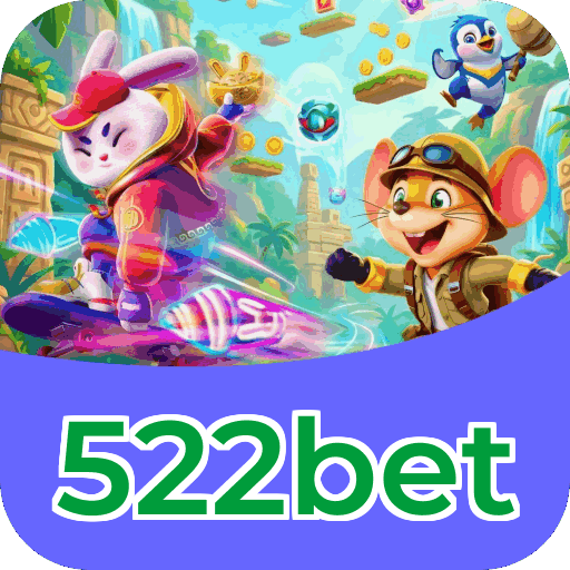 Download iOS 522bet