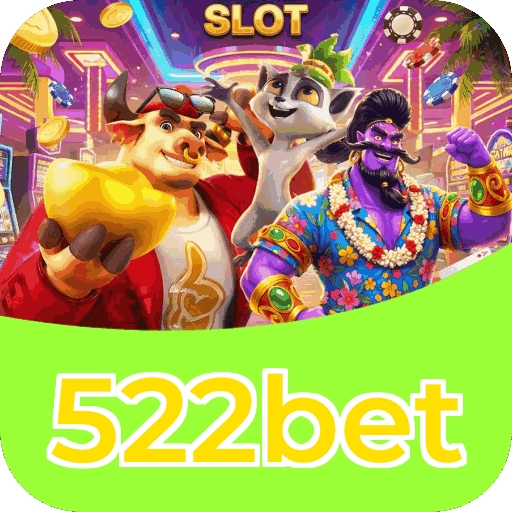 Lottery Clássica na 522bet