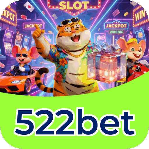 Certificações de segurança e licenças da 522bet