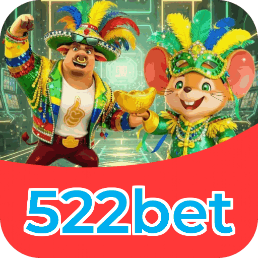 Métodos de pagamento aceitos na 522bet