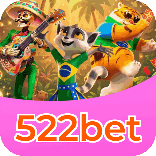 Poker variations - Texas Hold'em e Caribbean Stud