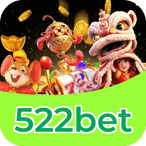 Cashback semanal 522bet
