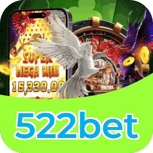 Programa VIP 522bet