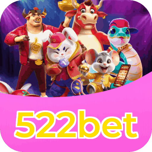 Fortune Tiger - Jogo mais popular do Brasil