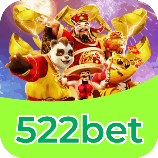 Reload Bonus 522bet