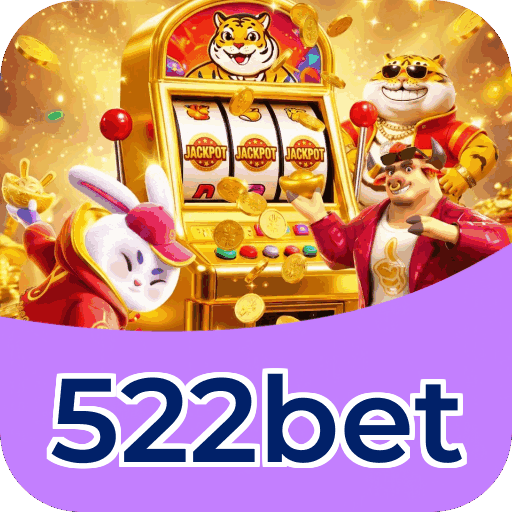 Cashback Semanal 522bet