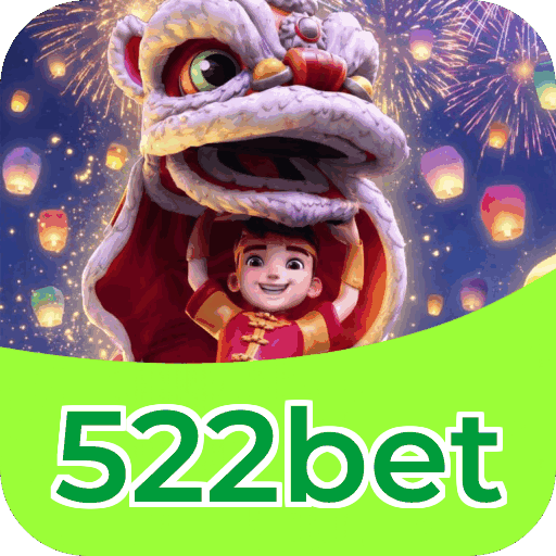 Fortune Tiger - Slot com RTP 96.81%