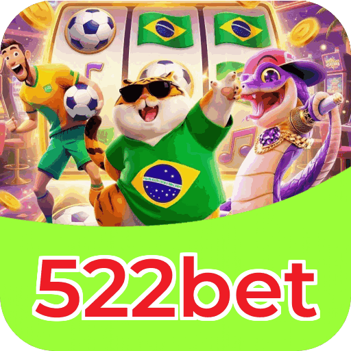 Cadastro 522bet