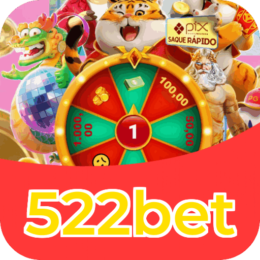 Instalação iOS 522bet