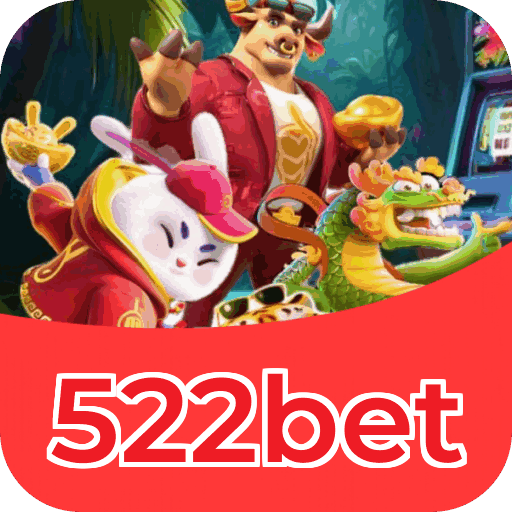 Download Android 522bet
