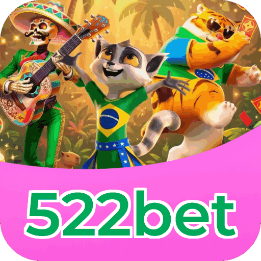 Jogos mobile otimizados