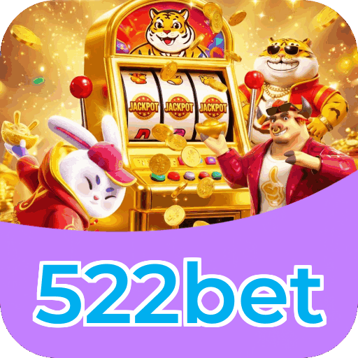 Cassino 24/7 disponível