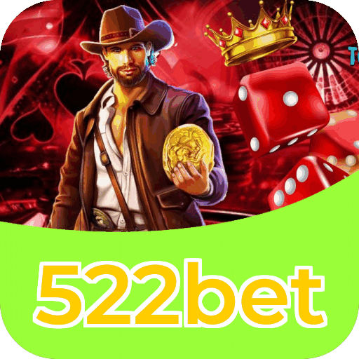Jogos Fortune 20+